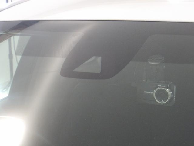 �f�ڂ���Ă���ʐ^�ȊO�����Ă݂����A�Ԃ̏�Ԃ��ڂ������������I�Ȃǂ̂��₢���킹�����҂����Ă���܂��I�I