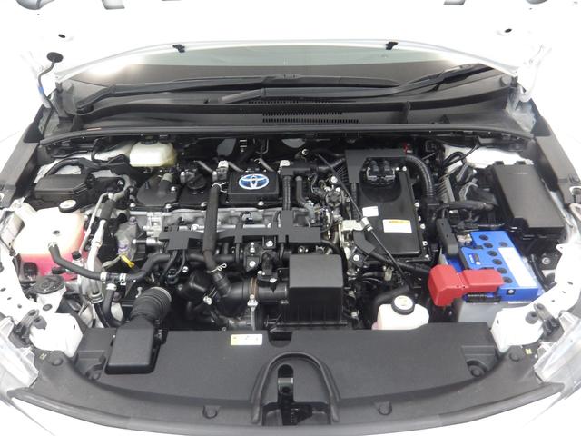 ���Ō�܂ł��������������肪�Ƃ��������܂������C�ɓ���̂P��Ɖ^���̏o����������`���v���܂��􂲗��X�����҂����Ă���܂��B