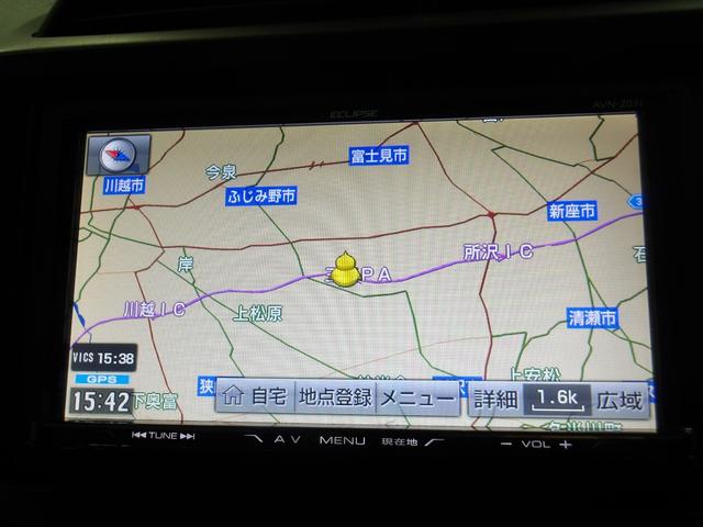 フィット Ｇ・１０ｔｈアニバーサリーＩＩ　禁煙車社外ナビ　フルセグＴＶ　ＣＤ　ＤＶＤ　ブルートゥースオーディオ　ＥＴＣ　スマートキー　ＵＳＢ　リアカメラ　ＴＶナビ　Ｗエアーバック　インテリキー　盗難防止システム　キーレス　パワーウィンドウ（2枚目）