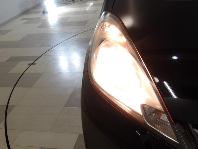 フィット Ｇ・１０ｔｈアニバーサリーＩＩ　禁煙車社外ナビ　フルセグＴＶ　ＣＤ　ＤＶＤ　ブルートゥースオーディオ　ＥＴＣ　スマートキー　ＵＳＢ　リアカメラ　ＴＶナビ　Ｗエアーバック　インテリキー　盗難防止システム　キーレス　パワーウィンドウ（23枚目）