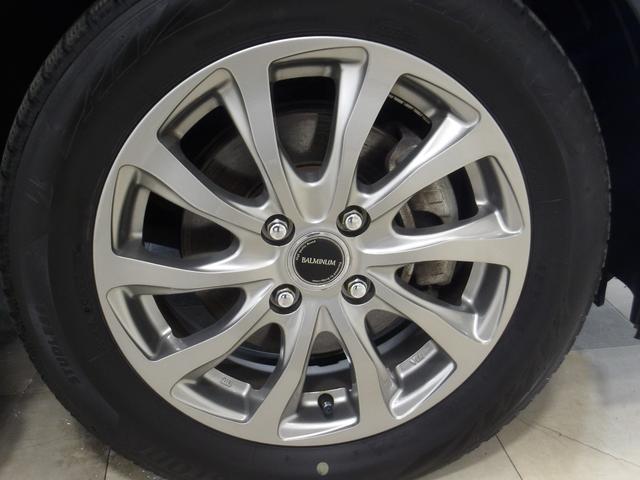 シャトル ハイブリッドＸホンダセンシング　禁煙車　ホンダセンシング　純正ナビ　スマートキー　ＬＥＤヘッドライト　パドルシフト　フォグランプ　リアカメラ　シートヒーター　ブルートゥースオーディオ　ＣＤ　ＤＶＤ　フルセグＴＶ　サイドエアバッグ（15枚目）