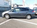 当店ではご成約のお車を弊社整備工場にて、車検整備してからお渡しします!ホンダ車に精通したサービススタッフが実施する整備はまさに高品質で自信がございます☆