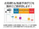 お見積り&残価予測グラフを無料でご提供致します!