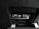 ＥＸ　禁煙車　センシング　６ＳＲＳ　工場装着ナビ　Ｓ，Ｒカメラ　フルセグ　Ｂｌｕｅｔｏｏｔｈオーディオ　ＵＳＢ　ＨＤＭＩ　ＤＶＤ　前後Ｐセンサー　パワーシート　シートヒーター　シートメモリー　ＬＥＤ　ＥＴＣ（15枚目）