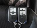 ＥＸ　禁煙車　センシング　６ＳＲＳ　工場装着ナビ　Ｓ，Ｒカメラ　フルセグ　Ｂｌｕｅｔｏｏｔｈオーディオ　ＵＳＢ　ＨＤＭＩ　ＤＶＤ　前後Ｐセンサー　パワーシート　シートヒーター　シートメモリー　ＬＥＤ　ＥＴＣ（22枚目）