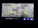 サムネイル17