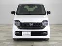 Ｌ・ターボ　当社元禁煙試乗車　ホンダセンシング　純正８インチナビ　リアカメラ　フルセグ　Ｂｌｕｅｔｏｏｔｈオーディオ　ＵＳＢ　リアＰセンサー　シートヒーター　純正ドラレコ　ＬＥＤ　ＥＴＣ　パドル　純正１５アルミ（15枚目）