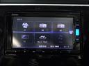 ステップワゴン Ｇ　禁煙ワンオーナー車　ホンダセンシング　サイドエアバック　純正ナビ　リアカメラ　フルセグ　Ｂｌｕｅｔｏｏｔｈオーディオ　ＳＤ　ＤＶＤ　両側電動スライドドア　わくわくゲート　ＬＥＤ　フォグライト　ＥＴＣ（8枚目）