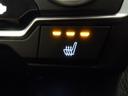 セダン　禁煙ワンオーナー　ホンダセンシング　サイド／サイドカーテンエアバッグ　純正ナビ　フルセグＴＶ　Ｂｌｕｅｔｏｏｔｈ　リアカメラ　前後ドラレコ　ＬＥＤライト　ＥＴＣ　スマートキー　シートヒーター　ＵＳＢ（22枚目）