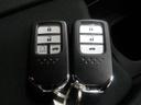 セダン　禁煙ワンオーナー　ホンダセンシング　サイド／サイドカーテンエアバッグ　純正ナビ　フルセグＴＶ　Ｂｌｕｅｔｏｏｔｈ　リアカメラ　前後ドラレコ　ＬＥＤライト　ＥＴＣ　スマートキー　シートヒーター　ＵＳＢ（23枚目）