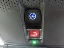 ͥ6