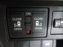 ͥ11