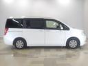 任意保険、クレジット、JAFなど車のことならなんでもお任せ下さい!当社ではお客様のカーライフをトータルサポートさせて頂きます☆