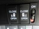 ͥ12