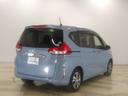 掲載されている写真以外も見てみたい、車の状態を詳しく聞きたい!などのお問い合わせもお待ちしております!!