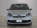 ｅ：ＨＥＶホーム　当社元禁煙試乗車　ホンダセンシング　９インチコネクトナビ　リアカメラ　フルセグ　ミュージックラック　Ｂｌｕｅｔｏｏｔｈオーディオ　ＵＳＢ　ＣＤ／ＤＶＤ　前後Ｐセンサー　ＬＥＤ　ＥＴＣ　スマートキー（29枚目）