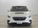 ＧＴ－ＨＥＸ　ＡＷＤ　禁煙ワンオーナー　アイサイト　センターインフォメーションディスプレイ　Ｒカメラ　Ｂｌｕｅｔｏｏｔｈオーディオ　フルセグ　ＵＳＢ　　ＶＳＡ　左サイドカメラ　パワーテールゲート　前後Ｐセンサー（23枚目）