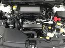 ＧＴ－ＨＥＸ　ＡＷＤ　禁煙ワンオーナー　アイサイト　センターインフォメーションディスプレイ　Ｒカメラ　Ｂｌｕｅｔｏｏｔｈオーディオ　フルセグ　ＵＳＢ　　ＶＳＡ　左サイドカメラ　パワーテールゲート　前後Ｐセンサー（25枚目）