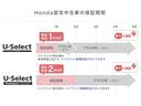 全国のHondaCarsでご対応。ドライブ先で不具合が発生したり、ご住所が変わった場合でも、全国のHondaCarsが変わらぬサービスをご提供します。