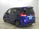モデューロＸホンダセンシング　禁煙ワンオーナー　純正９インチナビ　フロント／リアカメラ　フルセグ　Ｂｌｕｅｔｏｏｔｈオーディオ　ミュージックラック　両側パワースライドドア　コンフォートビューパッケージ　ＥＴＣ（21枚目）