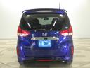モデューロＸホンダセンシング　禁煙ワンオーナー　純正９インチナビ　フロント／リアカメラ　フルセグ　Ｂｌｕｅｔｏｏｔｈオーディオ　ミュージックラック　両側パワースライドドア　コンフォートビューパッケージ　ＥＴＣ（22枚目）