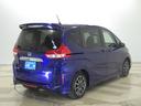 モデューロＸホンダセンシング　禁煙ワンオーナー　純正９インチナビ　フロント／リアカメラ　フルセグ　Ｂｌｕｅｔｏｏｔｈオーディオ　ミュージックラック　両側パワースライドドア　コンフォートビューパッケージ　ＥＴＣ（23枚目）