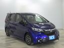 モデューロＸホンダセンシング　禁煙ワンオーナー　純正９インチナビ　フロント／リアカメラ　フルセグ　Ｂｌｕｅｔｏｏｔｈオーディオ　ミュージックラック　両側パワースライドドア　コンフォートビューパッケージ　ＥＴＣ（25枚目）