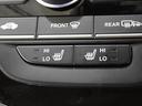 オートエアコンタイプなので細かい操作なしで快適温度に調整してくれます。シートヒーター付き！インパネシフトだから視線の移動も少なく足元もスッキリ♪