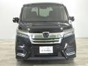 スパーダホンダセンシング 禁煙車 センシング6SRS 純10インチナビ マルチビュー Bluetoothオーディオ ミュージックラック USB HDMI DVD 両パワスラ LED ETC パーキングアシスト VSA パドル(24枚目)