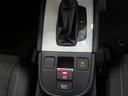 e:HEVホーム 禁煙 元試乗車 センシング6SRS 9インチコネクトナビ リアカメラ フルセグ ミュージックラック Bluetoothオーディオ USB SD LED ETC 前後誤発進抑制機能 助手席エアバッグ(11枚目)