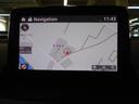 ナビゲーション装備☆多彩な機能で快適ドライブをアシスト☆オーディオ機能も充実していますね☆