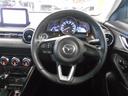 CX-3 15Sツーリング 禁煙車 i-ACTIVSENSE 純正工場装着ナビ マツダコネクト マルチビューカメラ フルセグ Bluetoothオーディオ USB SD DVD LED ETC スマートキー 社外前後ドラレコ(8枚目)