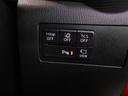 15Sツーリング 禁煙車 i-ACTIVSENSE 純正工場装着ナビ マツダコネクト マルチビューカメラ フルセグ Bluetoothオーディオ USB SD DVD LED ETC スマートキー 社外前後ドラレコ(10枚目)