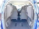 G 禁煙車 Bluetooth対応 純正メモリーナビ フルセグ DVD/CD ETC リアカメラ VSA スマートキー 左側電動スライドドア 片側電動両側スライドドア 記録簿 3列シート パワーウインドウ(20枚目)