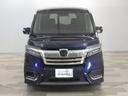 スパーダホンダセンシング 禁煙 ワンオーナ 後席モニター SENSING 衝突軽減ブレーキ 大型ナビ Bluetoothオーディオ アップルカープレイ リアカメラ パドルシフト USB入力 ETC2.0 スマートキー 盗難防止(23枚目)