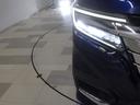 スパーダホンダセンシング 禁煙 ワンオーナ 後席モニター SENSING 衝突軽減ブレーキ 大型ナビ Bluetoothオーディオ アップルカープレイ リアカメラ パドルシフト USB入力 ETC2.0 スマートキー 盗難防止(27枚目)
