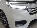 スパーダホンダセンシング 禁煙車 センシング6SRS 純ナビ リアカメラ フルセグ Bluetooth ミュージックラック USB CD/DVD 両パワスラ LED フォグ パドル 純前後ドラレコ 盗難防止 助手席エアバッグ(27枚目)