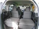 ハイブリッド・Gホンダセンシング 禁煙車 軽減ブレーキ キーフリーシステム 1オ-ナ- 記録簿 DVD再生可能 ECON 後カメラ Aクルーズ 地デジフルセグTV LEDヘッドランプ リアコーナーセンサー 横滑防止 パワーウインドウ(21枚目)
