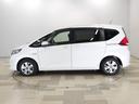 ハイブリッド・Gホンダセンシング 禁煙車 軽減ブレーキ キーフリーシステム 1オ-ナ- 記録簿 DVD再生可能 ECON 後カメラ Aクルーズ 地デジフルセグTV LEDヘッドランプ リアコーナーセンサー 横滑防止 パワーウインドウ(23枚目)