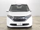 ハイブリッド・Gホンダセンシング 禁煙車 軽減ブレーキ キーフリーシステム 1オ-ナ- 記録簿 DVD再生可能 ECON 後カメラ Aクルーズ 地デジフルセグTV LEDヘッドランプ リアコーナーセンサー 横滑防止 パワーウインドウ(26枚目)