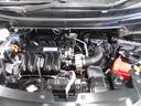 ハイブリッド・Gホンダセンシング 禁煙車 軽減ブレーキ キーフリーシステム 1オ-ナ- 記録簿 DVD再生可能 ECON 後カメラ Aクルーズ 地デジフルセグTV LEDヘッドランプ リアコーナーセンサー 横滑防止 パワーウインドウ(30枚目)