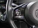 Ｎ－ＢＯＸカスタム Ｌターボ　禁煙車ホンダセンシングＬＥＤヘッドライトＥＴＣパドルシフトシートヒーター両側電動スライドドアフルセグミュージックラックブルートゥースオーディオスマートキーリアカメラコンビシート　黒革シート　１オーナー（6枚目）