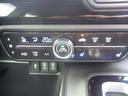 Ｌターボ　禁煙車ホンダセンシングＬＥＤヘッドライトＥＴＣパドルシフトシートヒーター両側電動スライドドアフルセグミュージックラックブルートゥースオーディオスマートキーリアカメラコンビシート　黒革シート　１オーナー（9枚目）