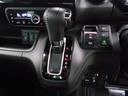 Ｌターボ　禁煙車ホンダセンシングＬＥＤヘッドライトＥＴＣパドルシフトシートヒーター両側電動スライドドアフルセグミュージックラックブルートゥースオーディオスマートキーリアカメラコンビシート　黒革シート　１オーナー（16枚目）
