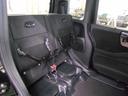 Ｌターボ　禁煙車ホンダセンシングＬＥＤヘッドライトＥＴＣパドルシフトシートヒーター両側電動スライドドアフルセグミュージックラックブルートゥースオーディオスマートキーリアカメラコンビシート　黒革シート　１オーナー（22枚目）