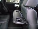 Ｌターボ　禁煙車ホンダセンシングＬＥＤヘッドライトＥＴＣパドルシフトシートヒーター両側電動スライドドアフルセグミュージックラックブルートゥースオーディオスマートキーリアカメラコンビシート　黒革シート　１オーナー（23枚目）