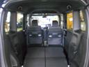 Ｌターボ　禁煙車ホンダセンシングＬＥＤヘッドライトＥＴＣパドルシフトシートヒーター両側電動スライドドアフルセグミュージックラックブルートゥースオーディオスマートキーリアカメラコンビシート　黒革シート　１オーナー（26枚目）
