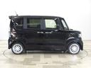 Ｌターボ　禁煙車ホンダセンシングＬＥＤヘッドライトＥＴＣパドルシフトシートヒーター両側電動スライドドアフルセグミュージックラックブルートゥースオーディオスマートキーリアカメラコンビシート　黒革シート　１オーナー（29枚目）