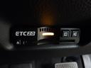 ｅ：ＨＥＶホーム　禁煙　ワンオーナー　コネクトナビ　フルセグ　リアカメラ　Ｂｌｕｅｔｏｏｔｈ　ＵＳＢ　ＥＴＣ２．０　ＨｏｎｄａＳＥＮＳＩＮＧ　サイドエアバック　シートヒーター　スマートキー　前後誤発進抑制機能　クリソナ（16枚目）