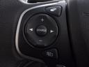 ハイブリッド・Ｇホンダセンシング　禁煙車ホンダセンシング　Ｂｌｕｅｔｏｏｔｈ対応　メモリーナビ　フルセグ　前後ドライブレコーダー　両側Ｐスライドドア　フロントシートヒーター　ＬＥＤ　ＥＴＣ　ＶＳＡ　スマートキー　軽減ブレーキ　ＥＣＯＮ（15枚目）